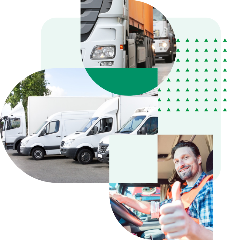 Assurance transporteurs